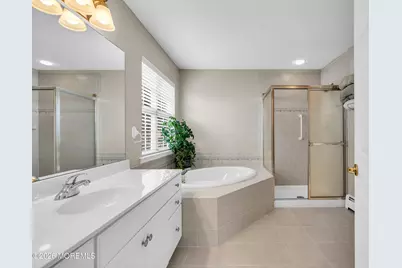 155 Skyline Drive, Lakewood, NJ 08701 - Photo 31