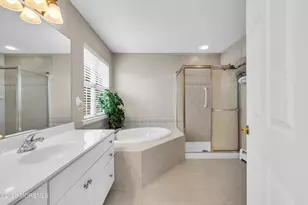 155 Skyline Dr, Lakewood, NJ 08701 - Photo 31