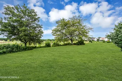155 Skyline Drive, Lakewood, NJ 08701 - Photo 57