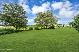 155 Skyline Dr, Lakewood, NJ 08701 - Photo 57