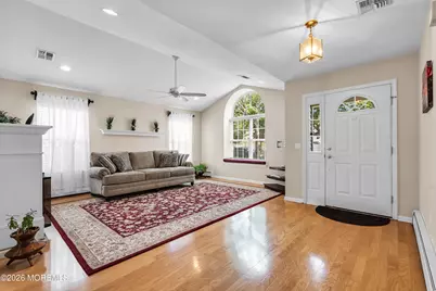 155 Skyline Drive, Lakewood, NJ 08701 - Photo 11