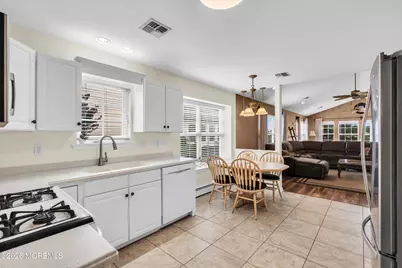 155 Skyline Drive, Lakewood, NJ 08701 - Photo 33