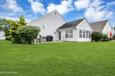 155 Skyline Drive, Lakewood, NJ 08701 - Photo 53