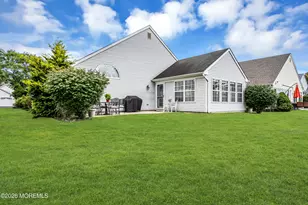 155 Skyline Dr, Lakewood, NJ 08701 - Photo 53