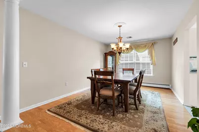 155 Skyline Drive, Lakewood, NJ 08701 - Photo 17