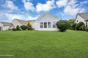 155 Skyline Dr, Lakewood, NJ 08701 - Photo 55