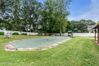 44 Lake Drive, Howell Township, NJ 07731 - Photo 45