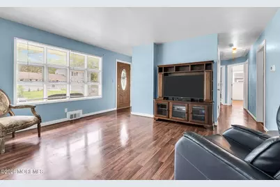 44 Lake Drive, Howell Township, NJ 07731 - Photo 11
