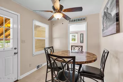 44 Lake Drive, Howell Township, NJ 07731 - Photo 23