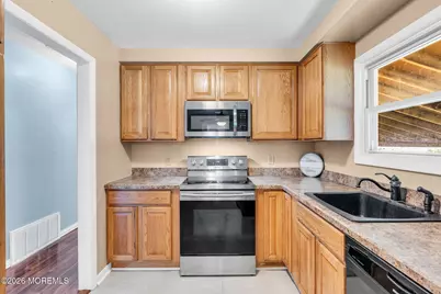 44 Lake Drive, Howell Township, NJ 07731 - Photo 25