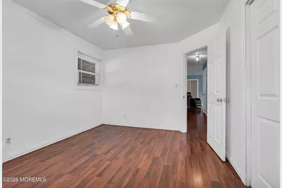 44 Lake Drive, Howell Township, NJ 07731 - Photo 31