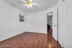 44 Lake Dr, Howell Township, NJ 07731 - Photo 31