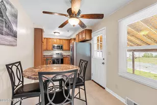 44 Lake Dr, Howell Township, NJ 07731 - Photo 21