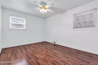44 Lake Drive, Howell Township, NJ 07731 - Photo 29