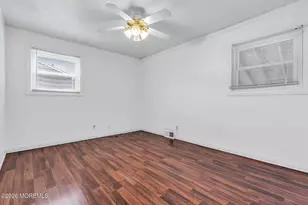 44 Lake Dr, Howell Township, NJ 07731 - Photo 29