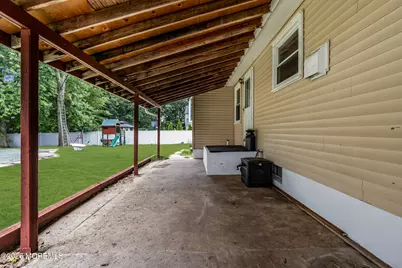 44 Lake Drive, Howell Township, NJ 07731 - Photo 39