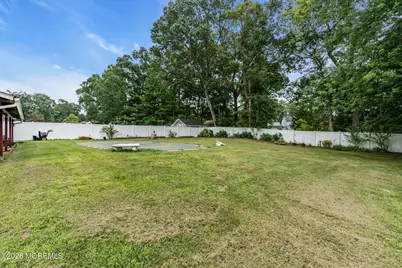 44 Lake Drive, Howell Township, NJ 07731 - Photo 49