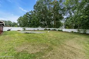 44 Lake Dr, Howell Township, NJ 07731 - Photo 49