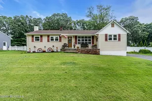 44 Lake Dr, Howell Township, NJ 07731 - Photo 53