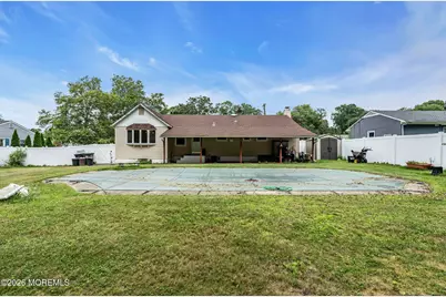 44 Lake Drive, Howell Township, NJ 07731 - Photo 47