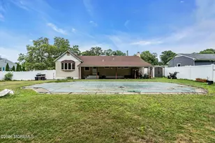 44 Lake Dr, Howell Township, NJ 07731 - Photo 47