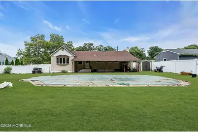 44 Lake Drive, Howell Township, NJ 07731 - Photo 41