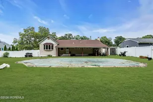 44 Lake Dr, Howell Township, NJ 07731 - Photo 41