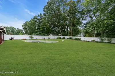 44 Lake Drive, Howell Township, NJ 07731 - Photo 43