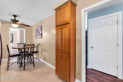 44 Lake Drive, Howell Township, NJ 07731 - Photo 27