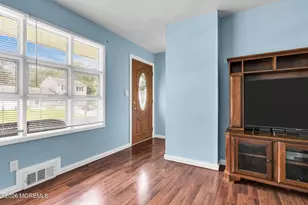 44 Lake Dr, Howell Township, NJ 07731 - Photo 9