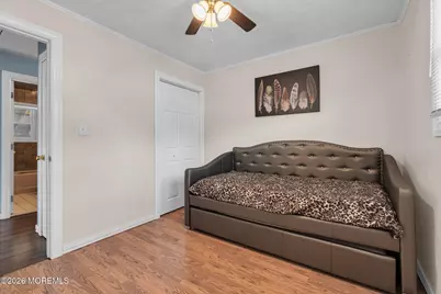 44 Lake Drive, Howell Township, NJ 07731 - Photo 33