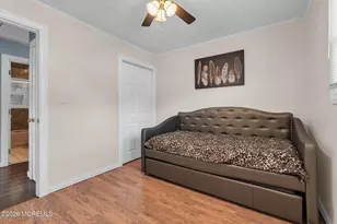 44 Lake Dr, Howell Township, NJ 07731 - Photo 33