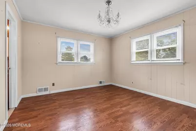 44 Lake Drive, Howell Township, NJ 07731 - Photo 17