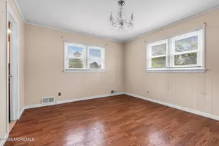 44 Lake Dr, Howell Township, NJ 07731 - Photo 17