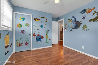 44 Lake Drive, Howell Township, NJ 07731 - Photo 35