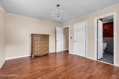 44 Lake Drive, Howell Township, NJ 07731 - Photo 19