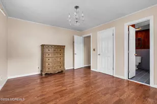 44 Lake Dr, Howell Township, NJ 07731 - Photo 19