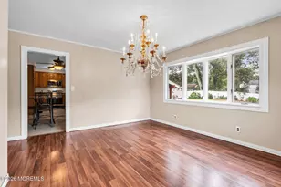 44 Lake Dr, Howell Township, NJ 07731 - Photo 15
