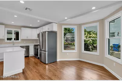 18 Maple Avenue, Eatontown, NJ 07724 - Photo 13