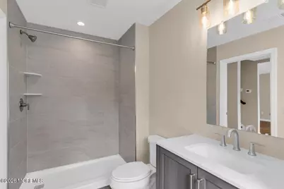 18 Maple Avenue, Eatontown, NJ 07724 - Photo 17