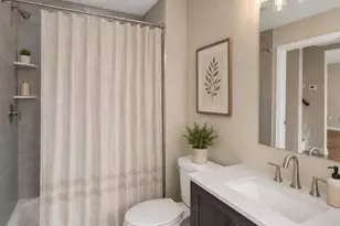18 Maple Ave, Eatontown, NJ 07724 - Photo 23