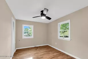 18 Maple Ave, Eatontown, NJ 07724 - Photo 45