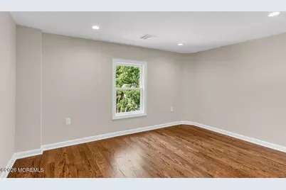 18 Maple Avenue, Eatontown, NJ 07724 - Photo 21