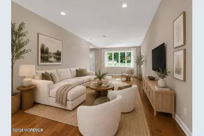 18 Maple Avenue, Eatontown, NJ 07724 - Photo 9