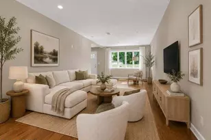 18 Maple Ave, Eatontown, NJ 07724 - Photo 9
