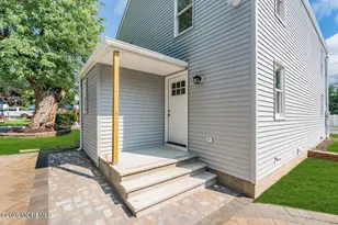 18 Maple Ave, Eatontown, NJ 07724 - Photo 37