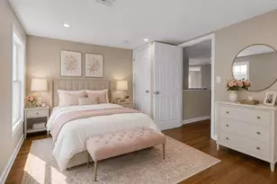 18 Maple Ave, Eatontown, NJ 07724 - Photo 31