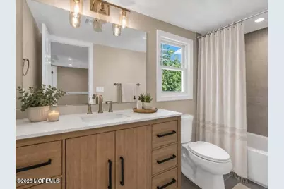 18 Maple Avenue, Eatontown, NJ 07724 - Photo 27