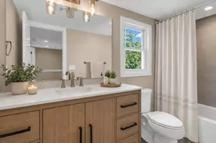 18 Maple Ave, Eatontown, NJ 07724 - Photo 27