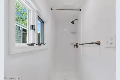 18 Maple Avenue, Eatontown, NJ 07724 - Photo 39